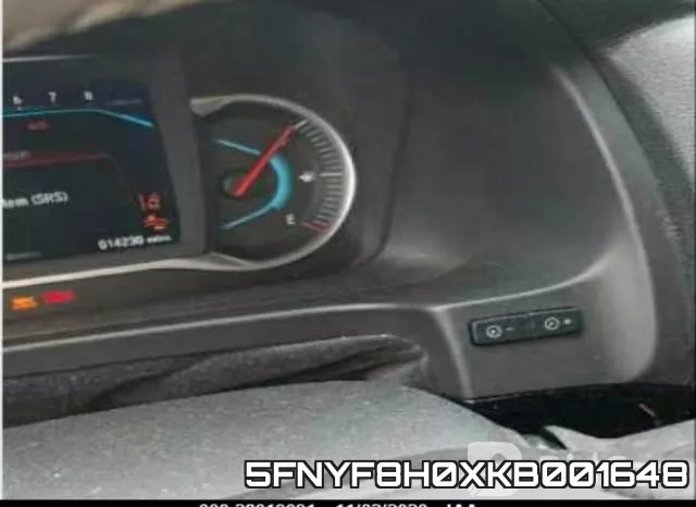 5FNYF8H0XKB001648_7.webp