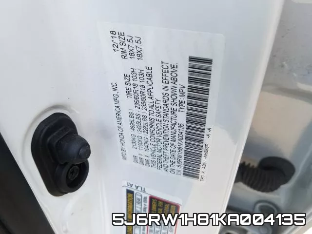 5J6RW1H81KA004135_10.webp