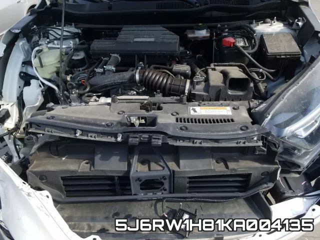 5J6RW1H81KA004135_7.webp