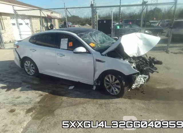 5XXGU4L32GG040959