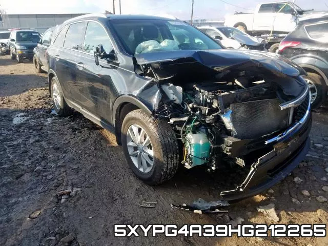 5XYPG4A39HG212265_1.webp