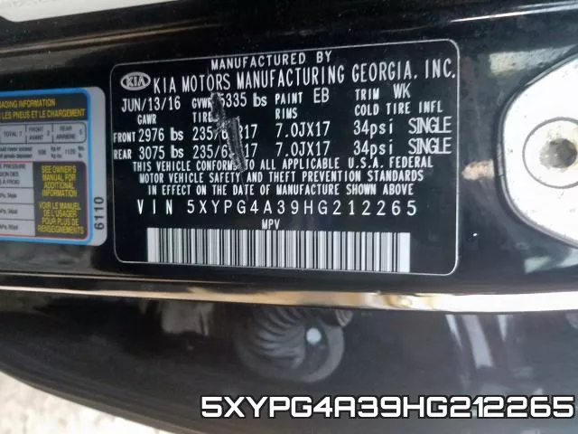 5XYPG4A39HG212265_10.webp