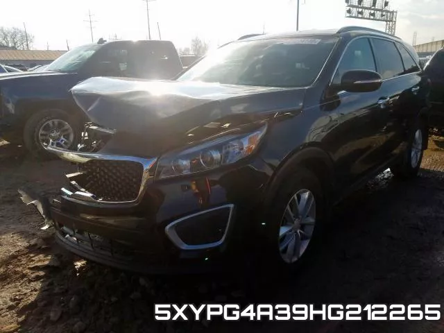 5XYPG4A39HG212265_2.webp