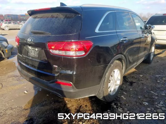 5XYPG4A39HG212265