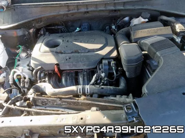 5XYPG4A39HG212265_7.webp