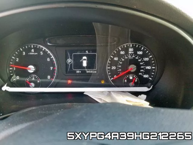 5XYPG4A39HG212265_8.webp