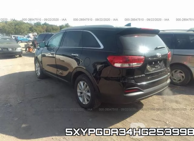 5XYPGDA34HG253998_3.webp
