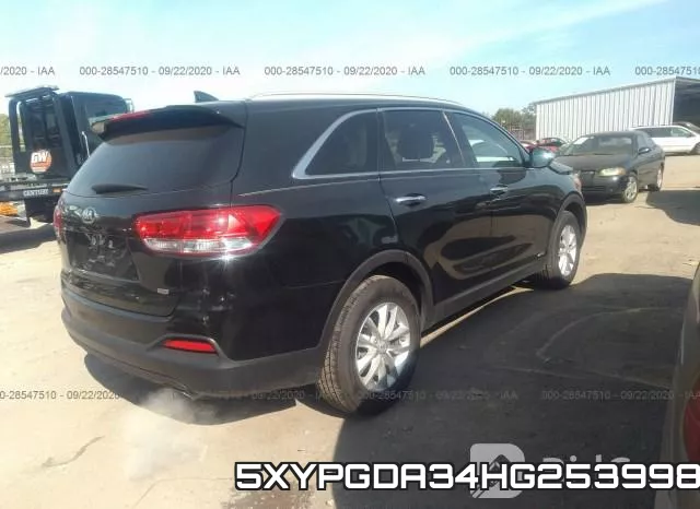 5XYPGDA34HG253998_4.webp