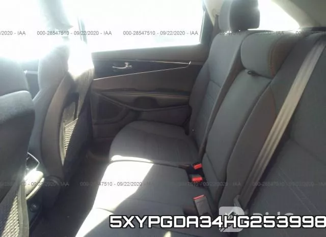 5XYPGDA34HG253998_8.webp