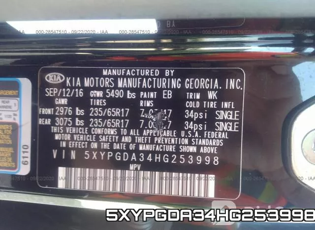 5XYPGDA34HG253998_9.webp