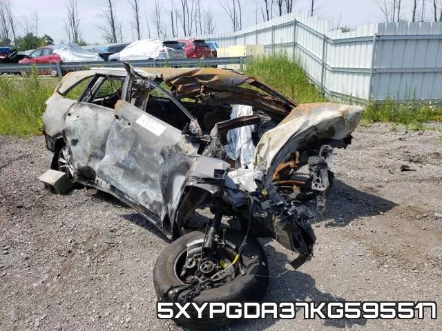 5XYPGDA37KG595517_1.webp