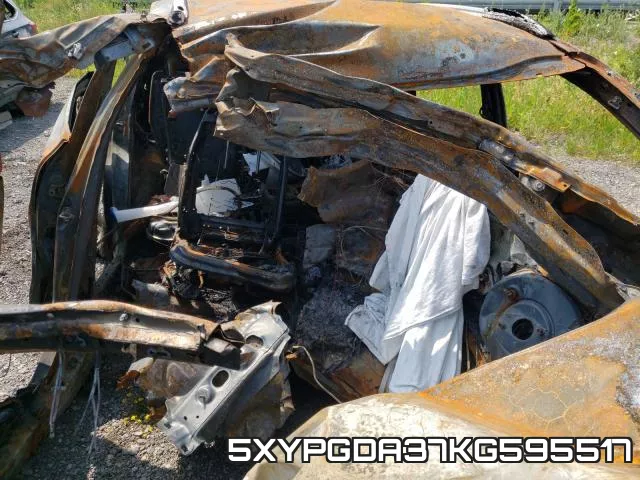 5XYPGDA37KG595517_10.webp