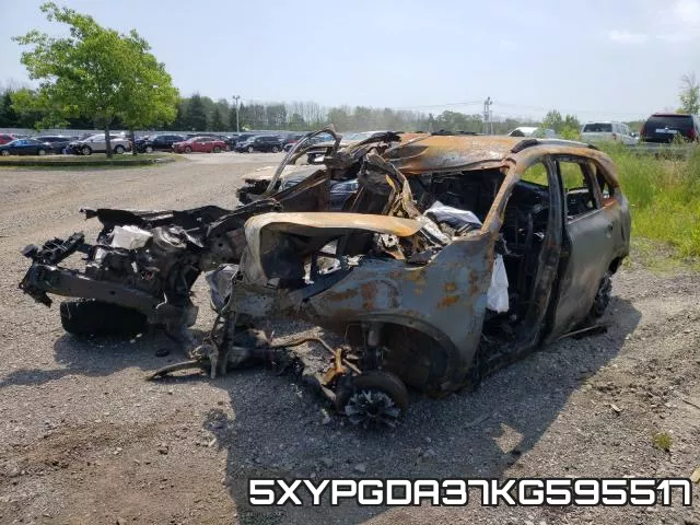 5XYPGDA37KG595517_2.webp