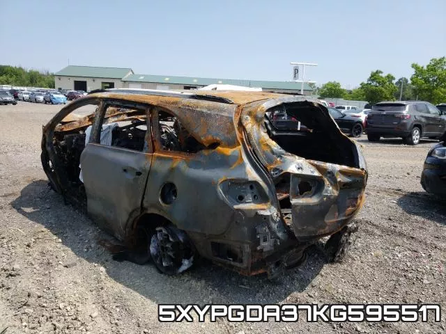 5XYPGDA37KG595517_3.webp