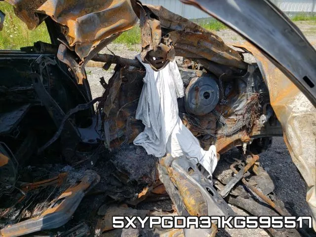 5XYPGDA37KG595517_5.webp
