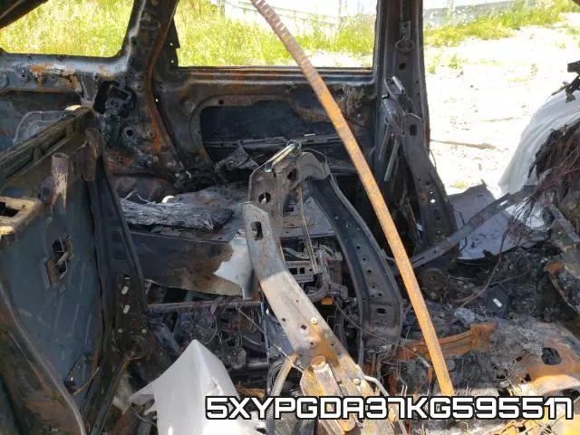 5XYPGDA37KG595517_6.webp