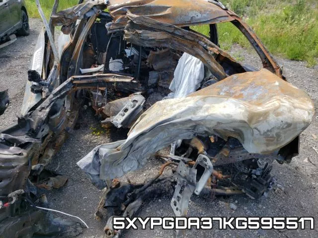 5XYPGDA37KG595517_7.webp