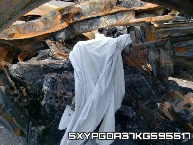 5XYPGDA37KG595517_8.webp