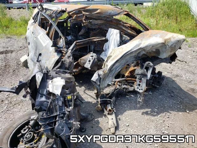 5XYPGDA37KG595517_9.webp
