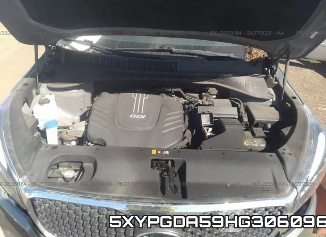 5XYPGDA59HG306096_10.webp