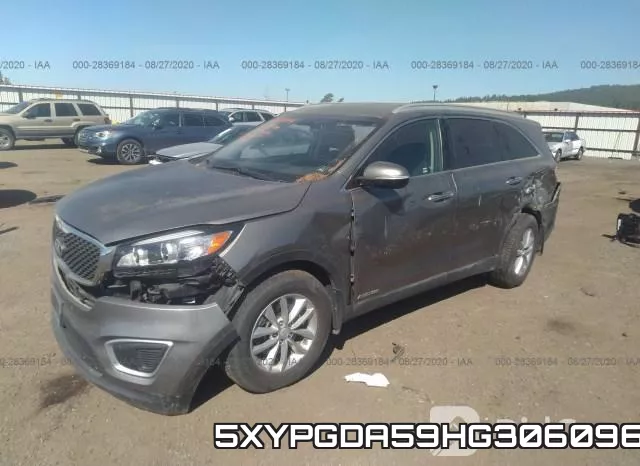 5XYPGDA59HG306096_2.webp