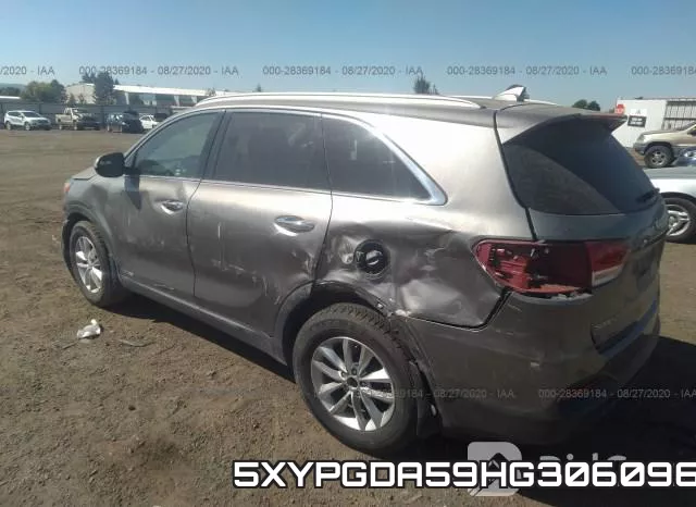5XYPGDA59HG306096_3.webp