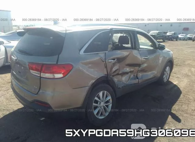 5XYPGDA59HG306096_4.webp