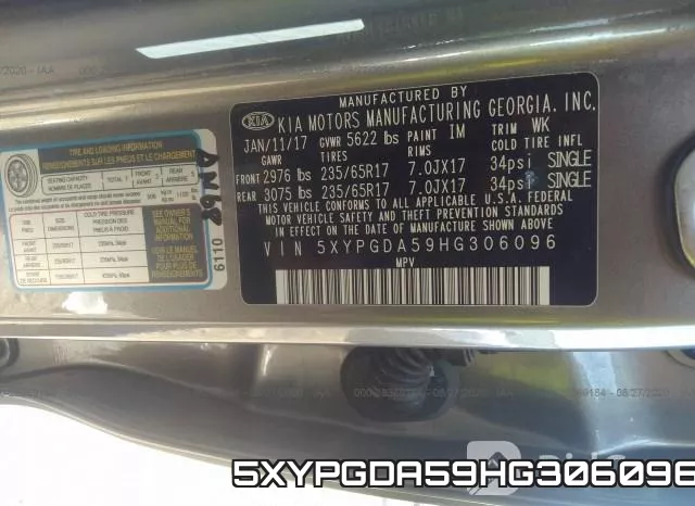 5XYPGDA59HG306096_9.webp