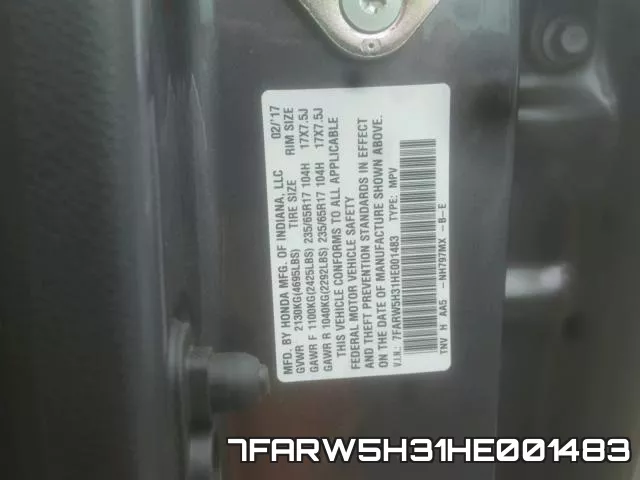 7FARW5H31HE001483_10.webp