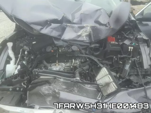 7FARW5H31HE001483_7.webp