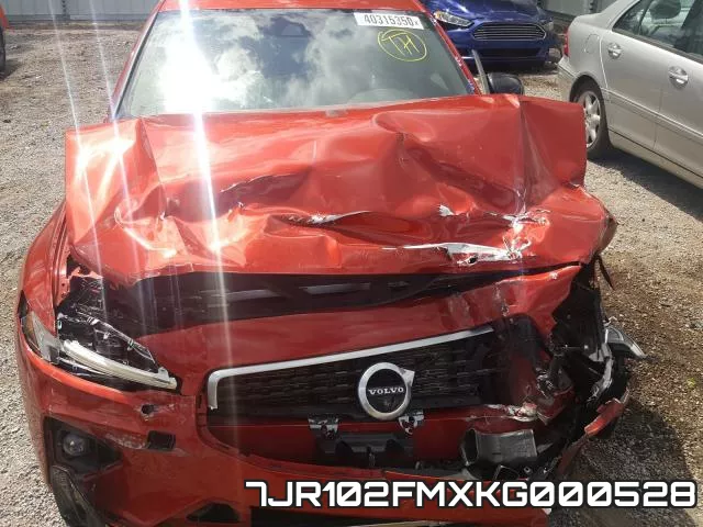 7JR102FMXKG000528_7.webp