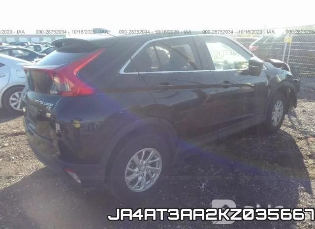 JA4AT3AA2KZ035667_4.webp