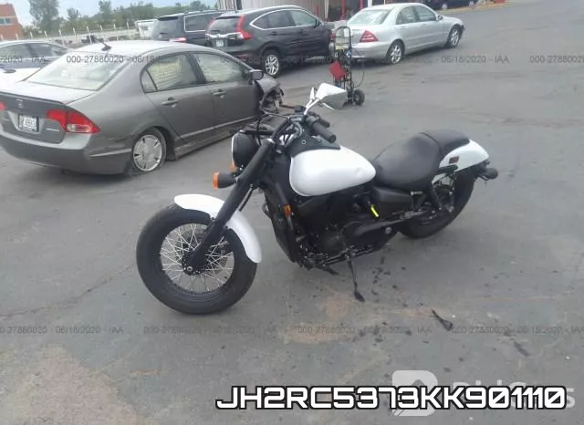 JH2RC5373KK901110_2.webp