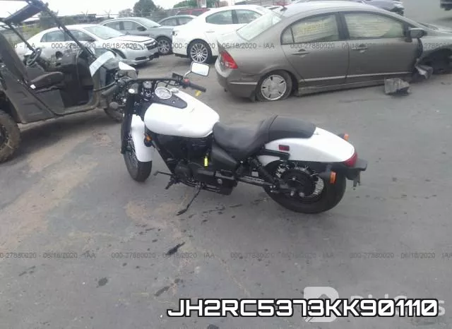 JH2RC5373KK901110_3.webp