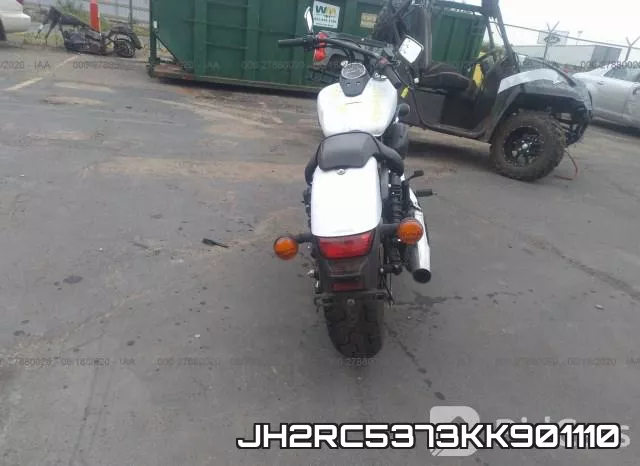 JH2RC5373KK901110_6.webp