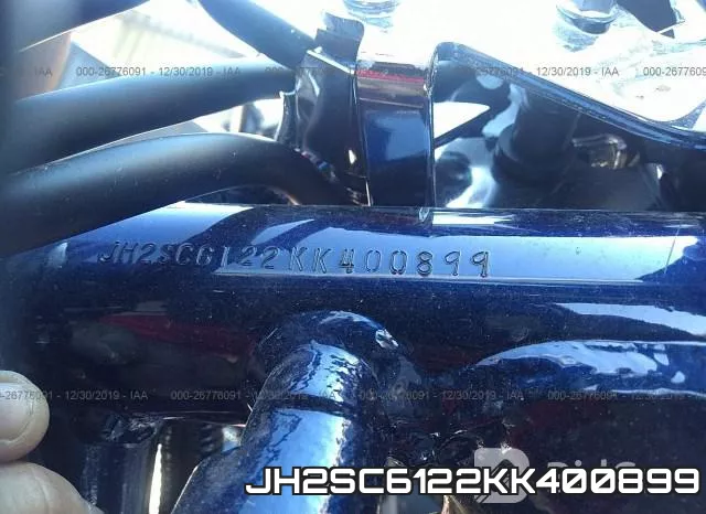 JH2SC6122KK400899_10.webp