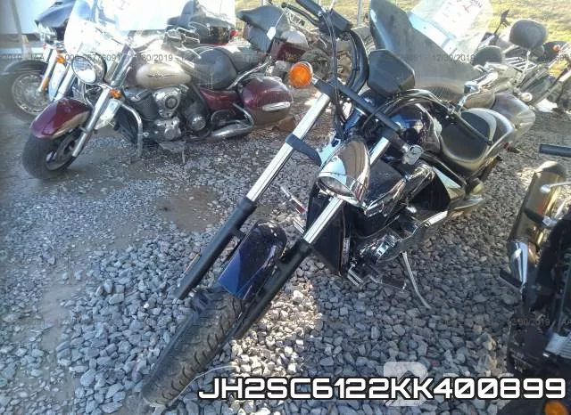 JH2SC6122KK400899_2.webp