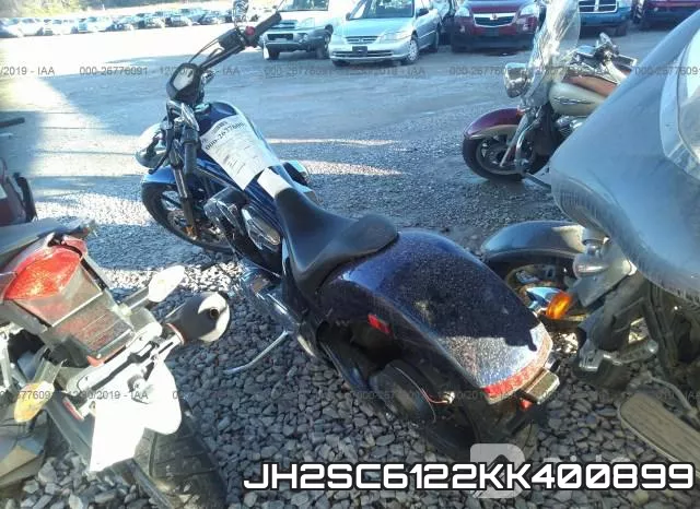JH2SC6122KK400899_3.webp