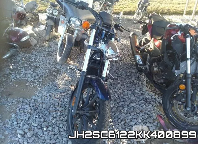 JH2SC6122KK400899_5.webp