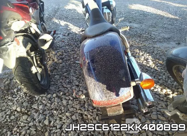 JH2SC6122KK400899_6.webp
