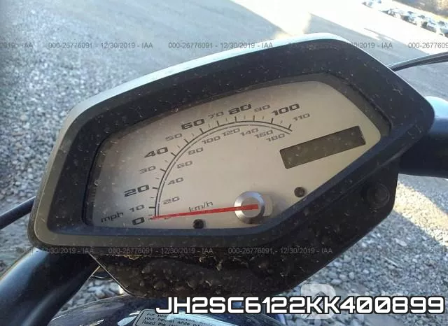 JH2SC6122KK400899_7.webp