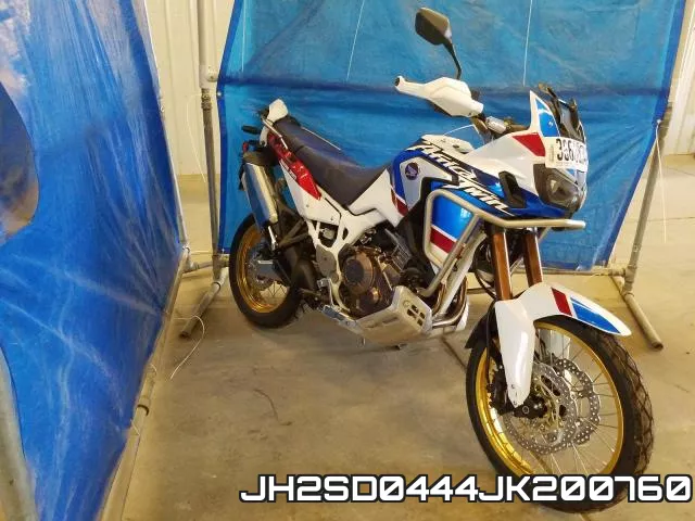 JH2SD0444JK200760_1.webp