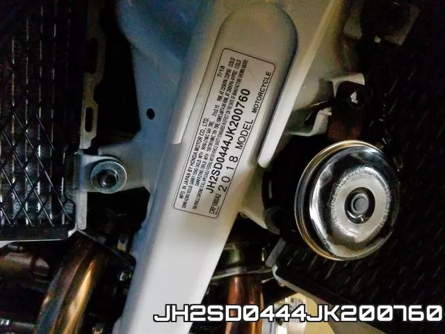 JH2SD0444JK200760_10.webp