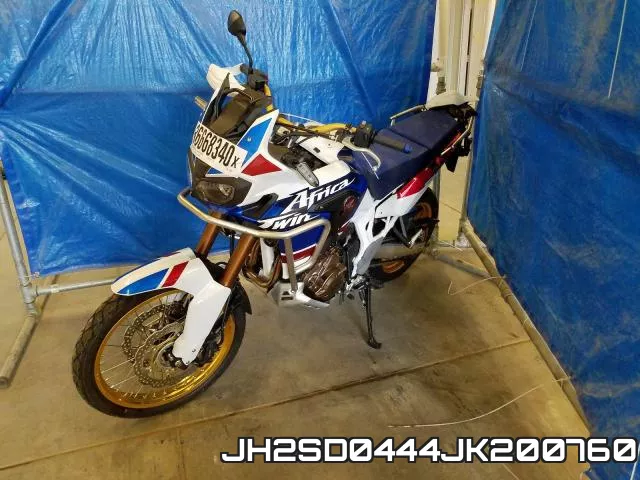 JH2SD0444JK200760_2.webp
