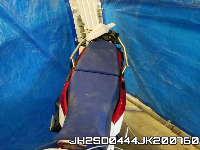 JH2SD0444JK200760_6.webp