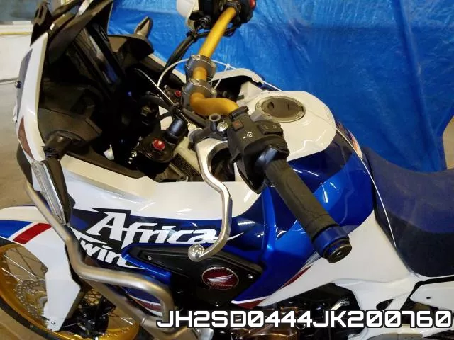 JH2SD0444JK200760_9.webp