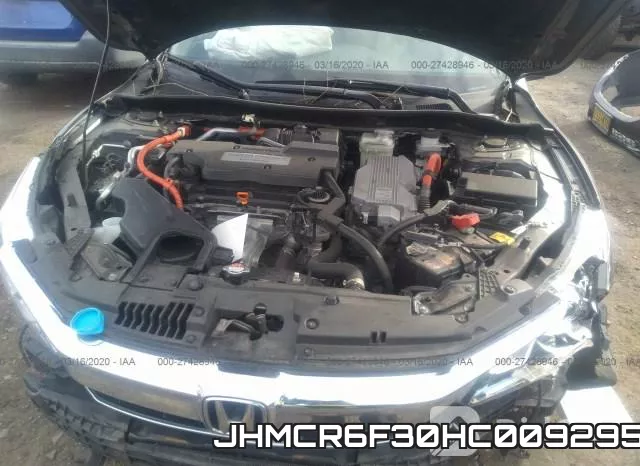 JHMCR6F30HC009295_10.webp