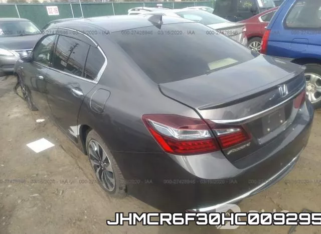 JHMCR6F30HC009295_3.webp