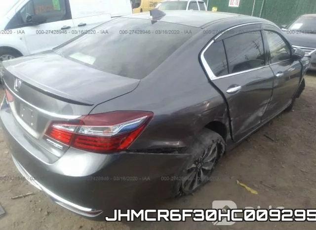 JHMCR6F30HC009295_4.webp