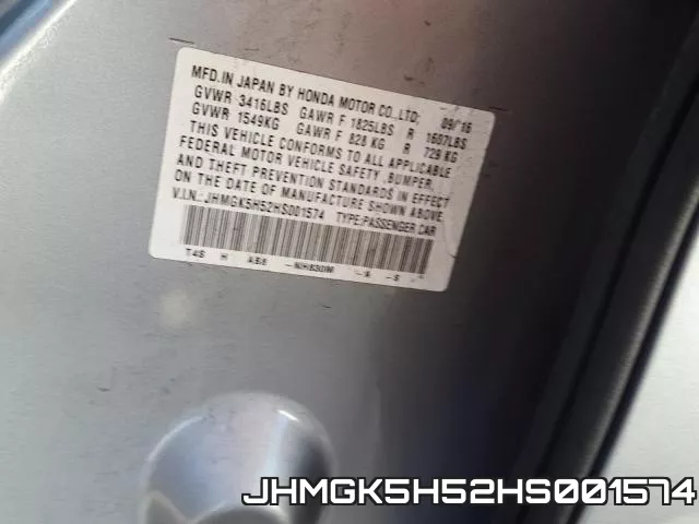 JHMGK5H52HS001574_10.webp